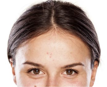 Prestige Beaute Epilations Lodeve 309d9949104279.58ab525b9fa26