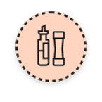 Prestige Beaute Epilations Lodeve Dermo Esthetic