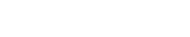 Prestige Beauté Logo