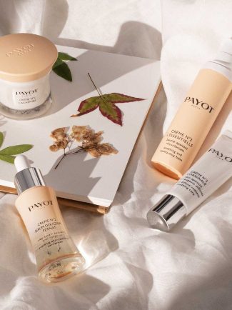 Prestige Beaute Epilations Lodeve Produits3