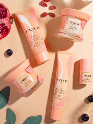 Prestige Beaute Epilations Lodeve Produits4