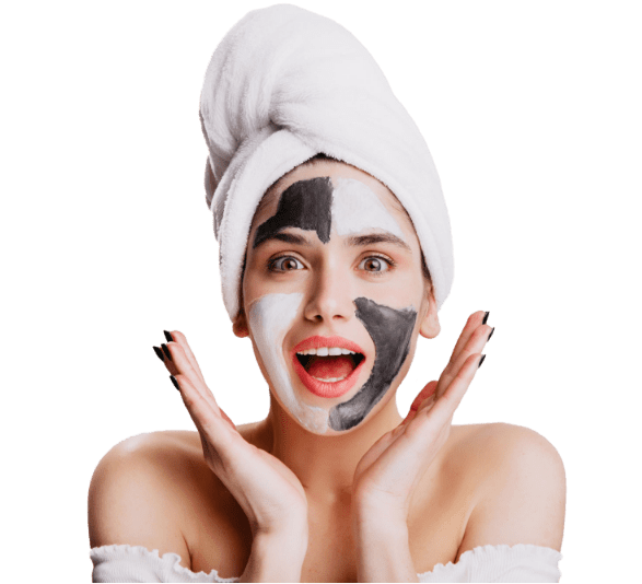 Prestige Beaute Epilations Lodeve Bg Val