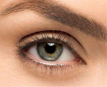 Prestige Beaute Epilations Lodeve Gal1