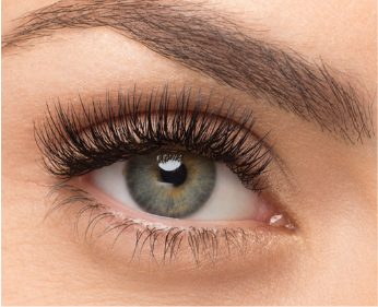 Prestige Beaute Epilations Lodeve Gal2