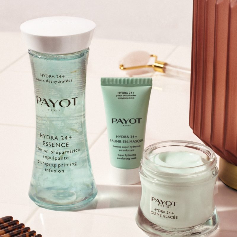 Prestige Beaute Epilations Lodeve Gamme Hydra 24