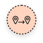 Prestige Beaute Epilations Lodeve Icon Point 2