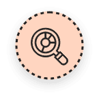 Prestige Beaute Epilations Lodeve Icon Point 3