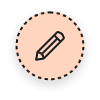 Prestige Beaute Epilations Lodeve Icon Point1 1