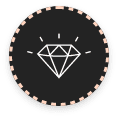 Prestige Beaute Epilations Lodeve Icon Val 1