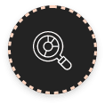 Prestige Beaute Epilations Lodeve Icon Val 2