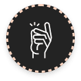 Prestige Beaute Epilations Lodeve Icon Val 3