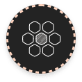 Prestige Beaute Epilations Lodeve Icon Val 5