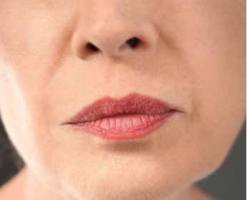 Prestige Beaute Epilations Lodeve Image 1