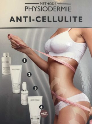 Prestige Beaute Epilations Lodeve Image1
