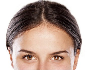 Prestige Beaute Epilations Lodeve Lement 1
