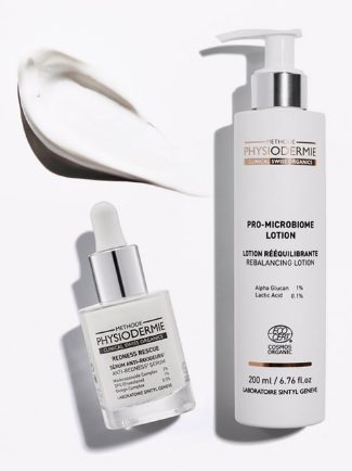 Prestige Beaute Epilations Lodeve Methode Physiodermie